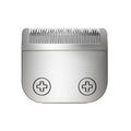 30mm Replacement Blade for Wahl Trimmers - Compatible with 9864 Series