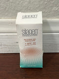 Silagen Silicone Gel for Scars with SPF 30 UV Protection 15g - Scar Care Treatment