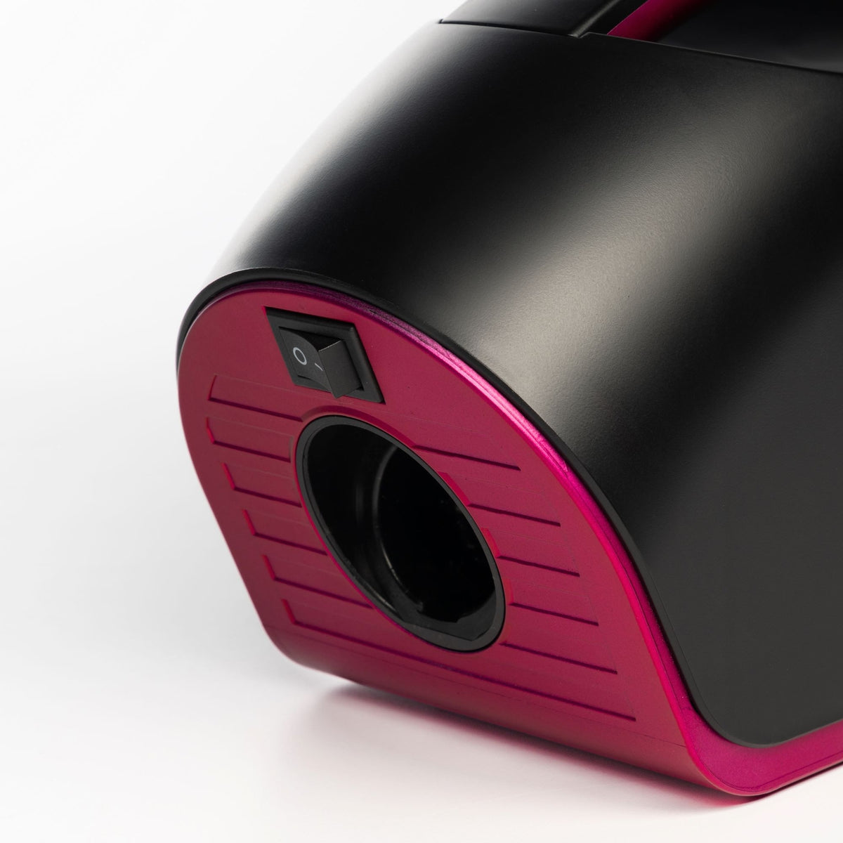 Spray Tan Machine with Violet Rapid Develop Solution | Professional Tanning System