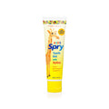 Natural Strawberry Banana Tooth Gel for Kids Fluoride-Free Safe Oral Care