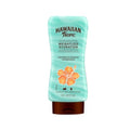 After Sun Lotion - Weightless Silk Hydration, 6 Ounces | Hawaiian Tropic