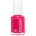Watermelon Nail Polish - Long-Lasting, High-Gloss Essie Nail Lacquer 0.46 oz