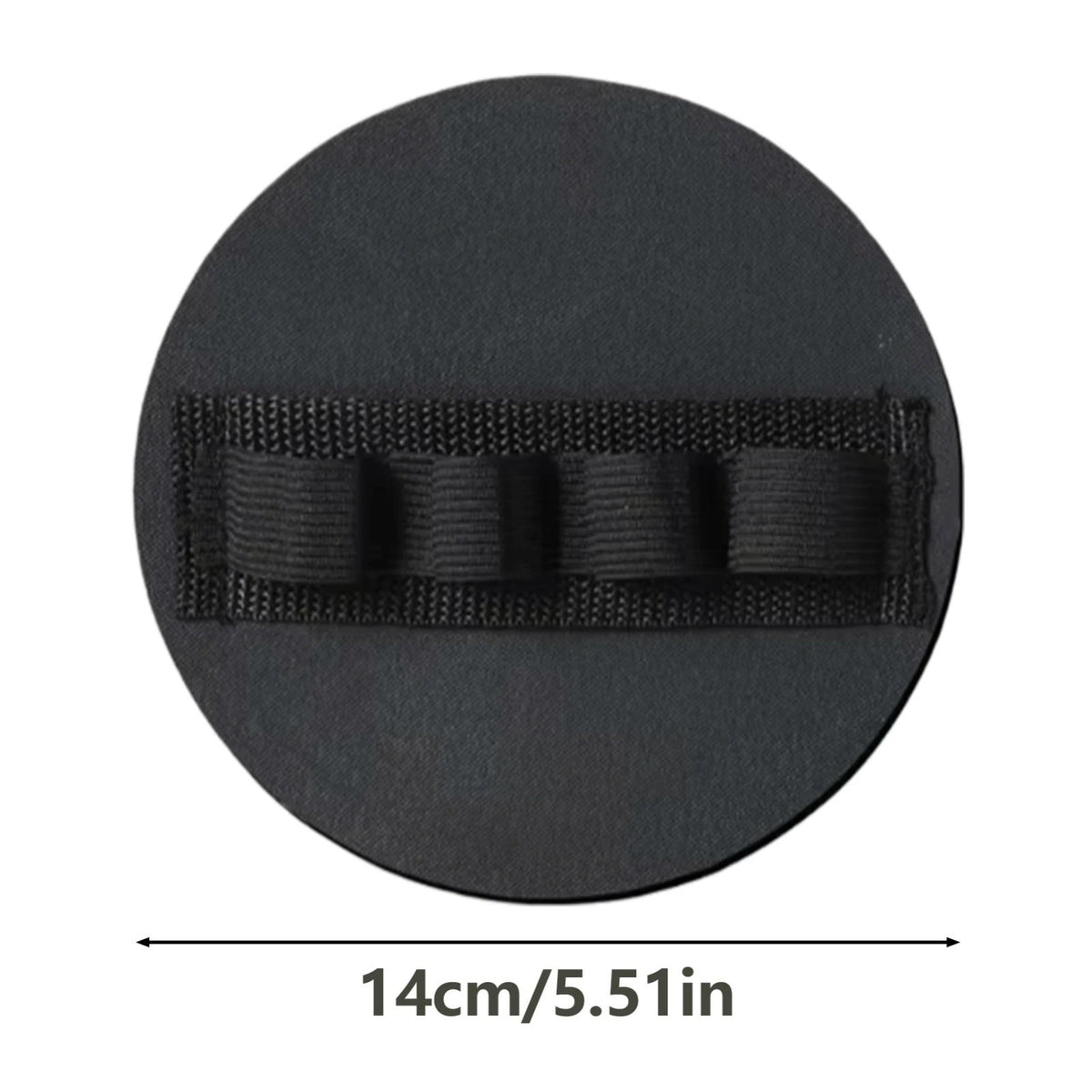 Silicone Body Exfoliating Shower Brush Dead Skin Remover Massage Tool