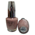OPI Infinite Shine Nail Polish - Somewhere Over The Rainbow Mountains 0.5 fl oz