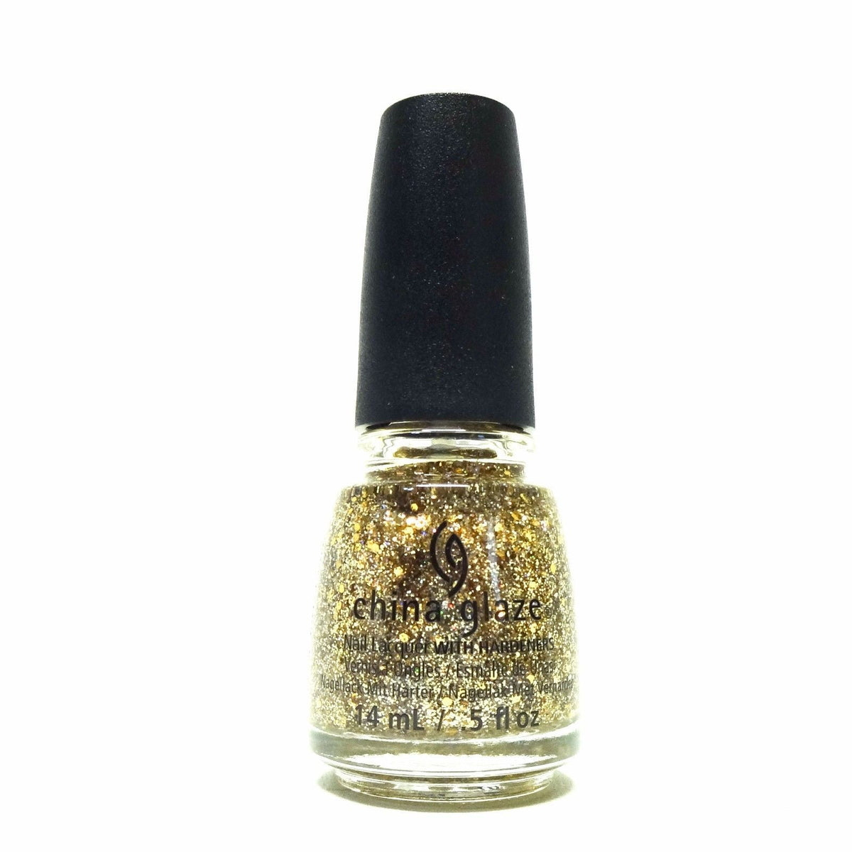 Luxury Nail Polish Set - Multiple Colors, Long-Lasting & Fast Drying
