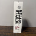 Hustle Butter Professional Tattoo Aftercare Wrap 7.9" x 8.8 yds