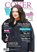 Plus Size Water-Resistant Bleach Proof Cover Up for Cricket Players