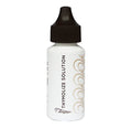 Thymolized Solution for Nail & Skin Care - 1oz