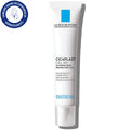 Skin Protectant Gel with B5 Glycerin for Dry Skin - Soothes & Restores Barrier