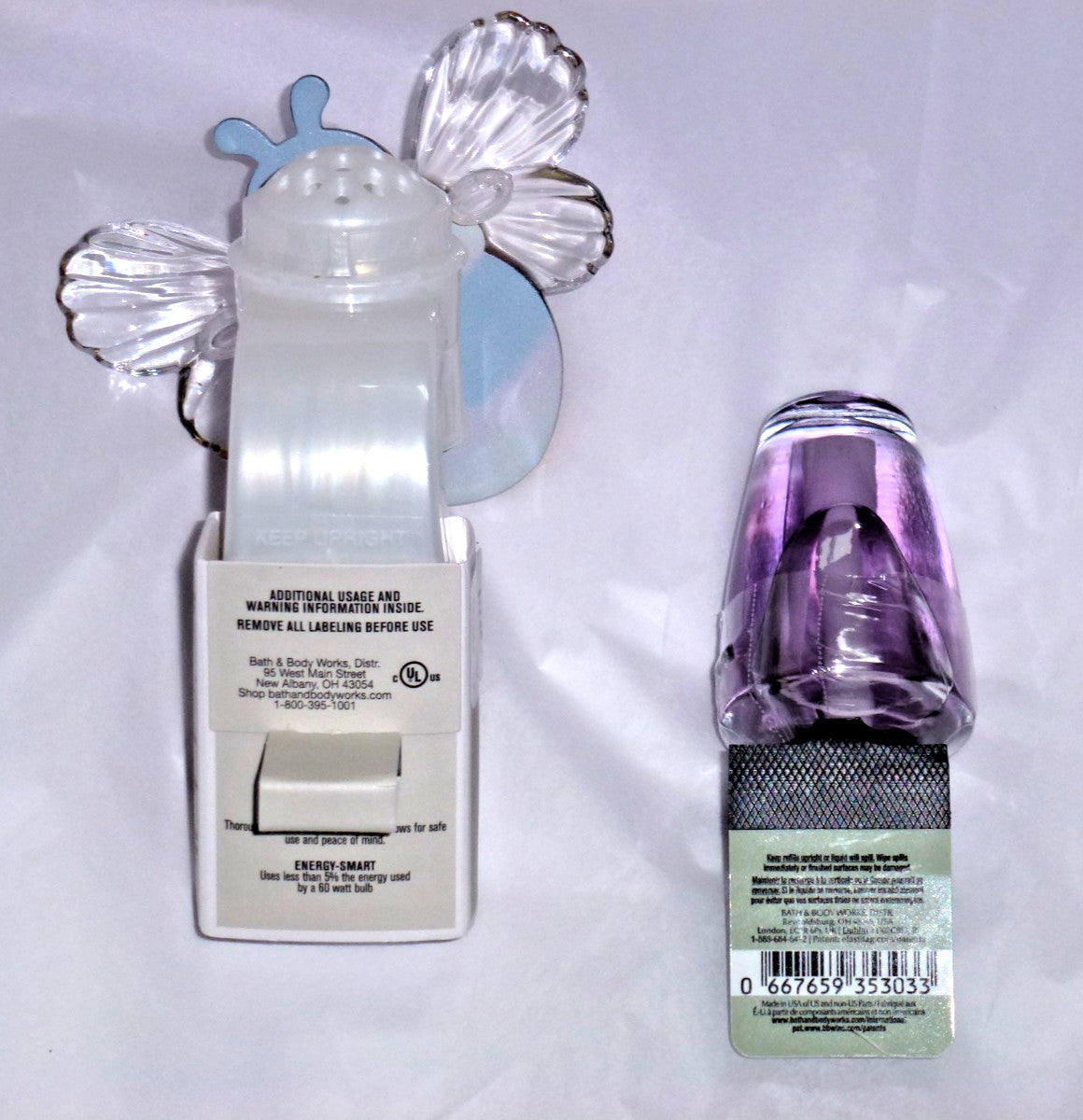Mother's Day 2026 Picnic Basket Gift Set with Candles & Fragrance Diffuser