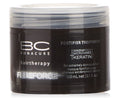 Fibre Force Hair Treatment - Strengthening Hair Fortifier 5.1 oz