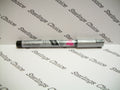Nail Art Pen Silver - Fine Tip for French Manicures & Detailing