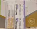 Opalescence 45% Mint Tooth Whitening Gel - 2 Pack Fast-Acting Dental Whitening