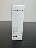 Mineral Sunscreen Tinted SPF 32 - Essential Defense Skin Shield 1.7 oz