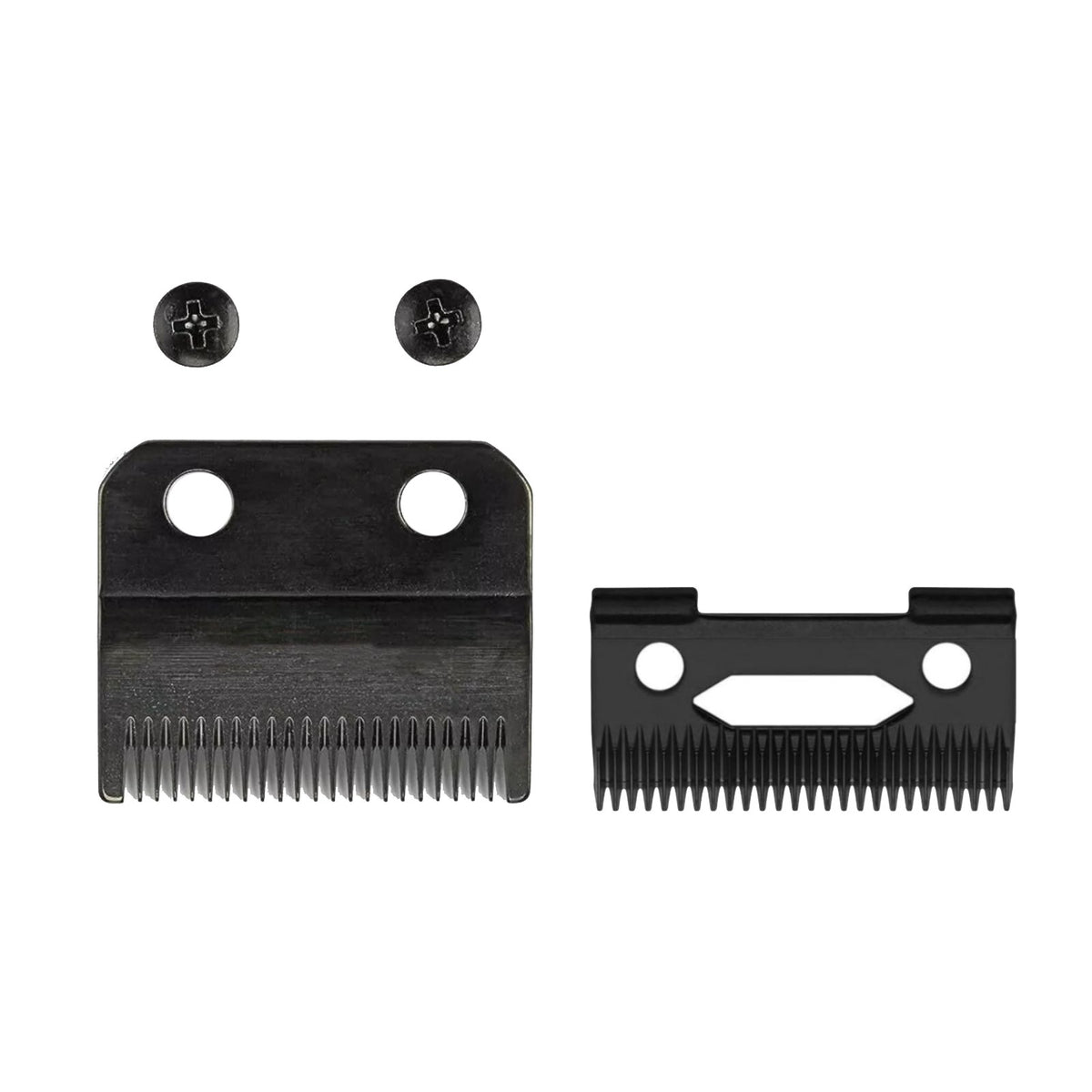 Heat-Resistant Blade Repair Kit for BaBylissPRO FX810/FX825 Trimmers