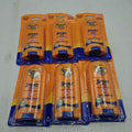 SPF 50 Sunscreen Sticks - Ultra Sport Pack of 6
