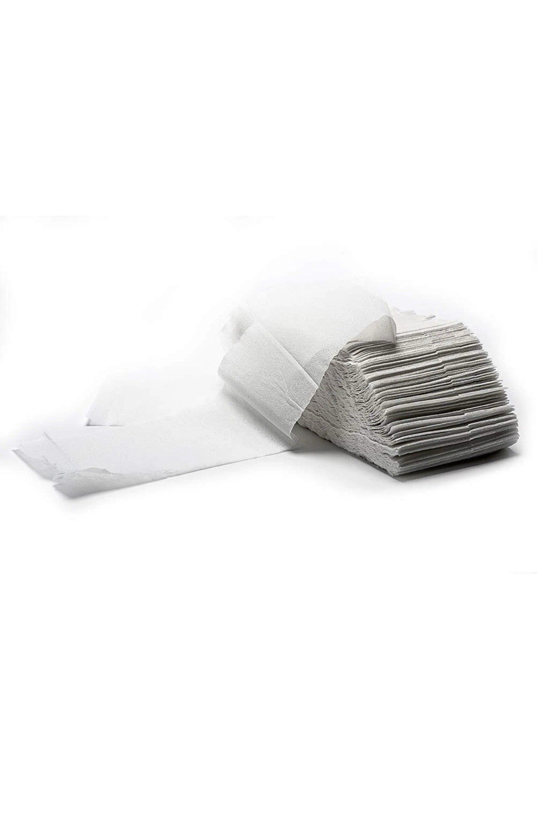Neck Strips for Barber and Beauty Salons, Pack of 720
