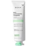 Fluoride-Free Toothpaste with Nano Hydroxyapatite for Enamel Repair & Gum Health