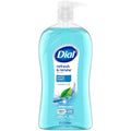 Body Wash Spring Water - Refresh & Renew 32 Fl Oz Moisturizing Shower Gel