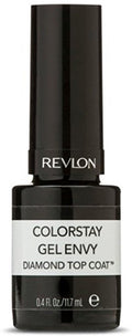 Longwear Gel Nail Polish Set - Multiple Colors for Durable, Glossy Finish