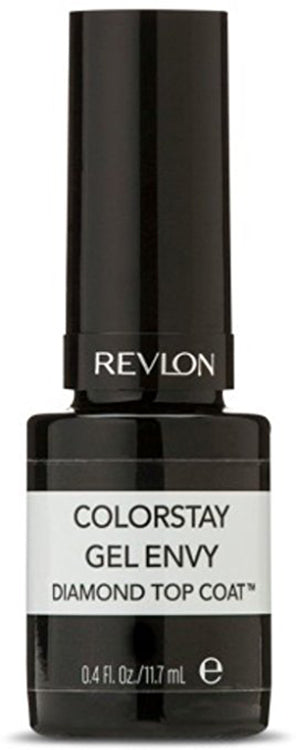 Longwear Gel Nail Polish Set - Multiple Colors for Durable, Glossy Finish