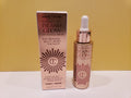 Charlotte Tilbury Beautiful Skin Island Glow Easy Tanning Drops Fair Medium 1oz