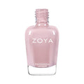 Zoya Joss Nail Polish - Fall 2019 Collection - Full-Size Cream Pink Nude