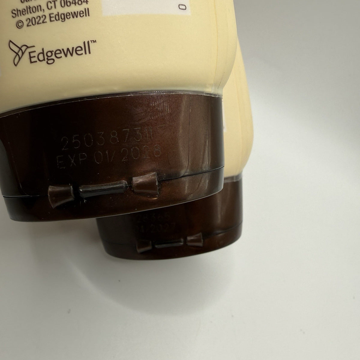 Hawaiian Tropic SPF 30 Sunscreen Lotion Duo - Water-Resistant, Vegan & Cruelty-Free