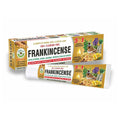 Organic Frankincense Toothpaste Natural Fluoride-Free Deep Clean Herbal Oral Care