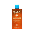 Vacation Chardonnay Oil SPF 30 Sun Protection Oil 3.4oz - Hydrating Sunscreen