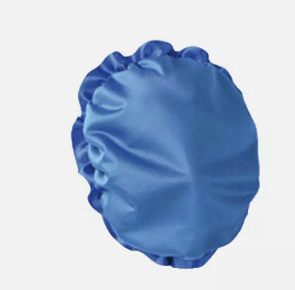 UV Face Tanning Protection Cover Blocks 98% UV Rays Breathable Washable