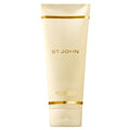 Pearl-Enriched Multi-Use Body Wash & Shampoo - 6oz/180ml
