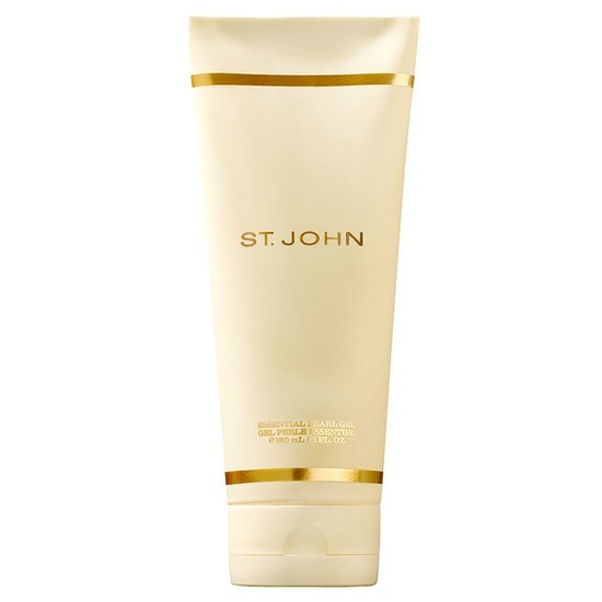 Pearl-Enriched Multi-Use Body Wash & Shampoo - 6oz/180ml