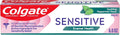 Sensitive Whitening Toothpaste with Enamel Repair - 6 oz