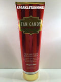 Dark Tingle Bronzer Indoor Tanning Lotion - Triple Dark Formula