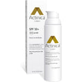 SPF 50 Sunscreen Lotion for Skin Protection 80ml Water-Resistant, Fragrance-Free
