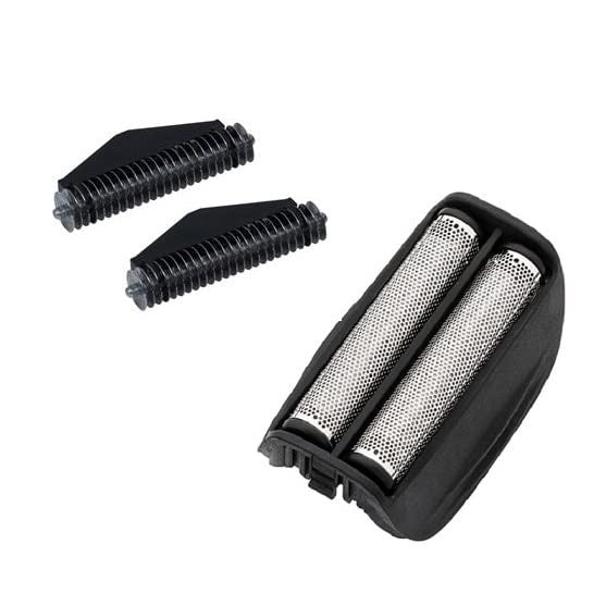 Remington Replacement Foil and Cutters for SPF-7320 Shaver