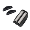 Remington Replacement Foil and Cutters for SPF-7320 Shaver
