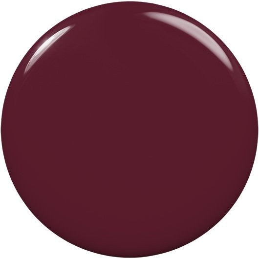 Essie 2-Pack Nail Polish Unhidden Gems 0.46 fl oz - Long-lasting Color Set
