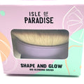 Self Tan Blending Brush for Face & Body - Isle of Paradise