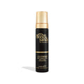 Self Tanning Foam for Body and Face - Golden Tan, Hydrating & Vegan