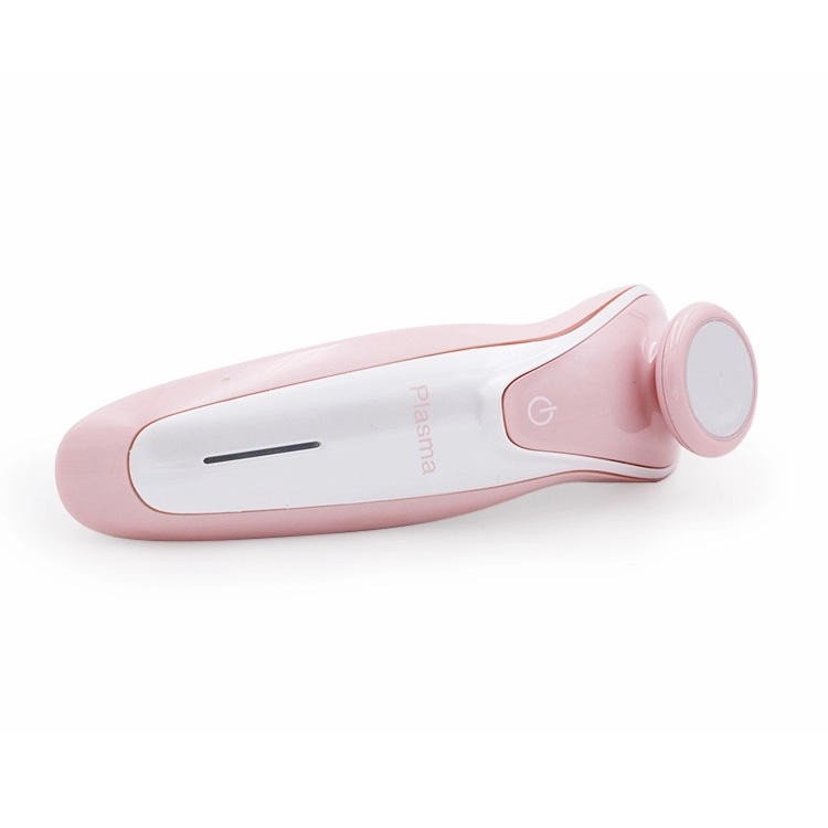Handheld Skin Care Plasma Pen for Anti-Aging Wrinkle Removal - Home Use Device