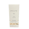Broad Spectrum SPF 30 Tinted Sunscreen with Hydrating Formula - 1.7 oz
