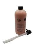 Philosophy Hula Girl Shower Gel & Bubble Bath 32 oz with Pump