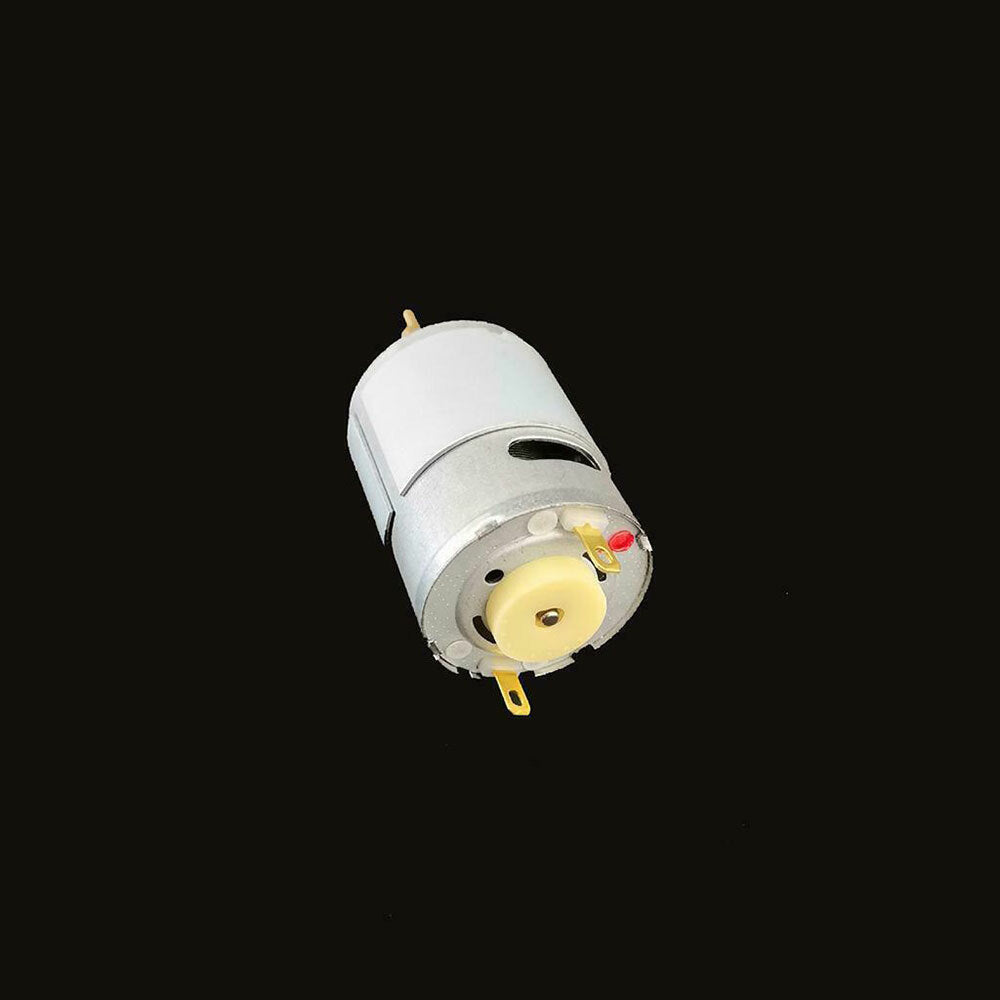 Hair Clipper Motor Replacement 3.6V 7200 RPM for Wahl 8504 1919 Hair Clippers