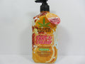 Hempz Mash-Ups Tart & Creamy Moisturizer Lotion 2 Scents in 1, 17 oz