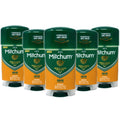 Men's Power Gel Anti-Perspirant Deodorant 5 Pack - Sport 2.25 Oz