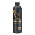 Dark Spray Tan Solution - Premium Self Tanning Solution 8oz