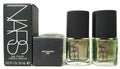 2 Pack NARS Nail Polish 0.5 oz - Choose Your Shade, New in Box