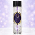 Bath & Body Works Nightmare Before Christmas Sally Fragrance Mist 8 oz - Halloween Collectible